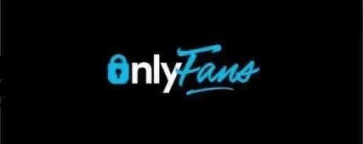 OnlyFans cuenta blankobanks header 1
