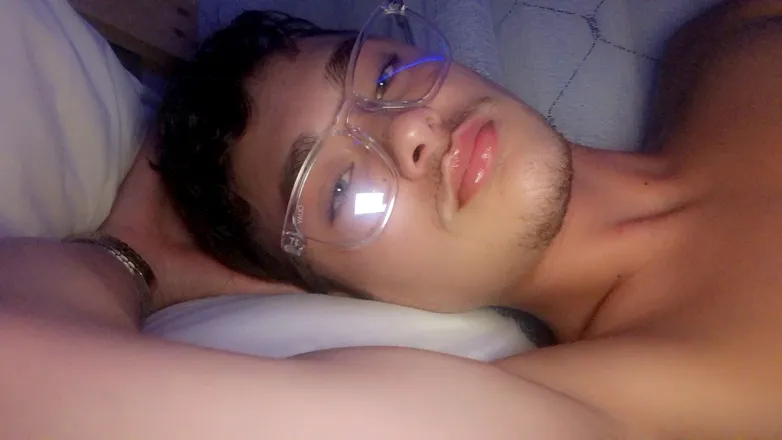 OnlyFans cuenta ezzyboi header 2