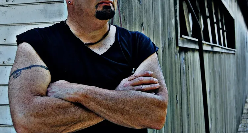 OnlyFans cuenta bodbybeer header 2