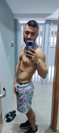 OnlyFans account  edertrigo header 2