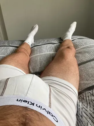 OnlyFans cuenta matteo_2301 avatar 1