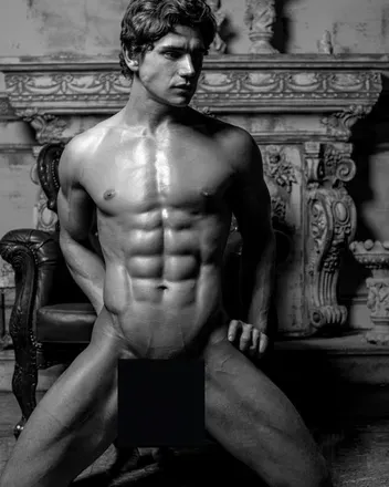 OnlyFans cuenta khokhollife header 2