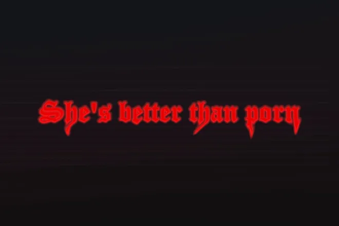 OnlyFans cuenta lucifersange7 header 2