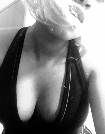 OnlyFans cuenta insassyblack avatar 1