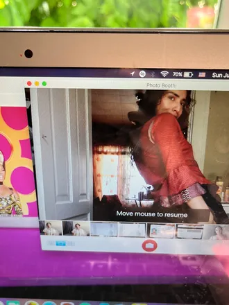 OnlyFans cuenta ang3lmoment header 2