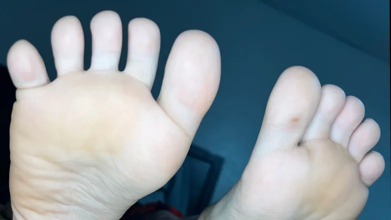 OnlyFans cuenta nosoxroxxx header 2