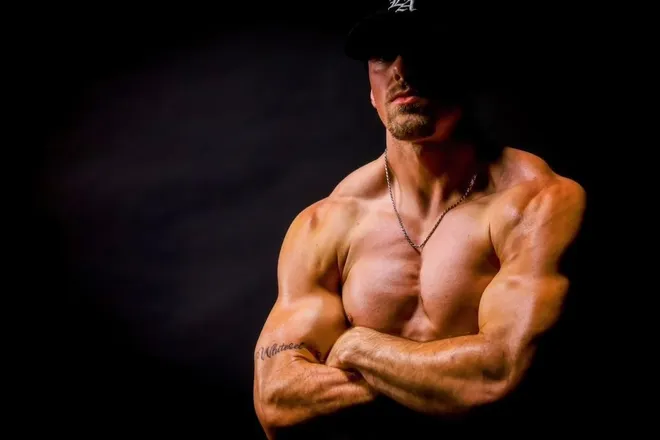 OnlyFans cuenta u281747691 header 2