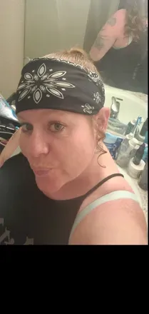 OnlyFans cuenta dawn81miller avatar 1