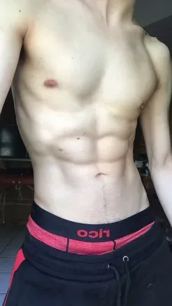OnlyFans cuenta shimmyyay avatar 1