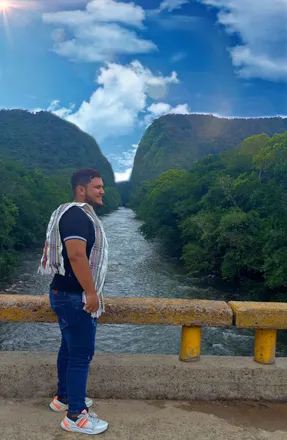 OnlyFans cuenta u207937987 header 2