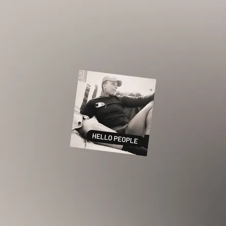 OnlyFans cuenta chocolatedonuthole header 2