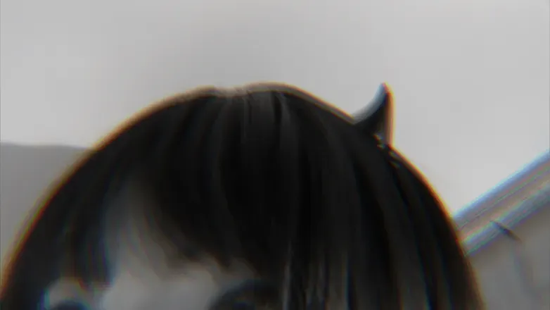 OnlyFans cuenta xnixycrow header 2
