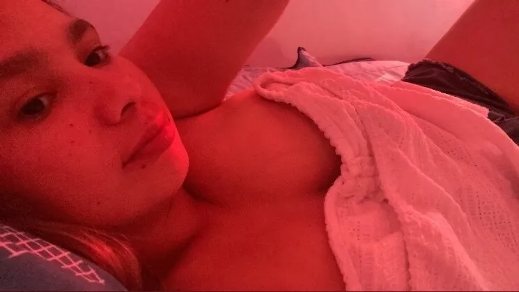 OnlyFans cuenta sara5554 header 2
