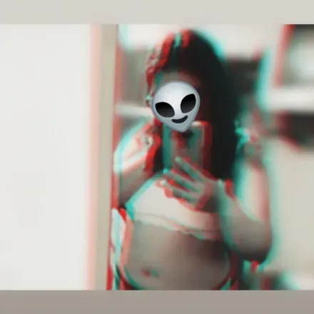 OnlyFans cuenta fr.a.n avatar 1