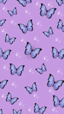 OnlyFans cuenta strwberrycupcake header 2