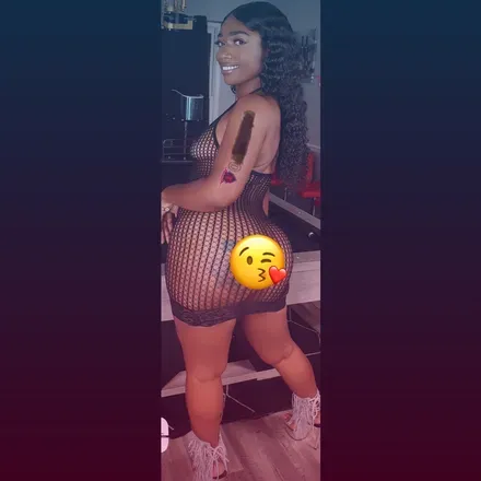 OnlyFans cuenta juice.money avatar 1
