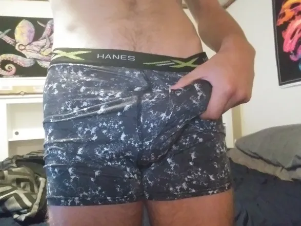 OnlyFans account  basher19 header 2