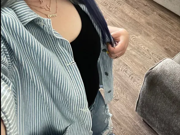 OnlyFans cuenta socalvanillapov avatar 1