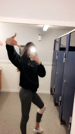 OnlyFans account  shawtyy2319 header 2