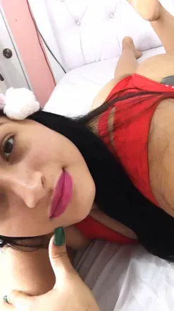 OnlyFans cuenta damadehierro avatar 1