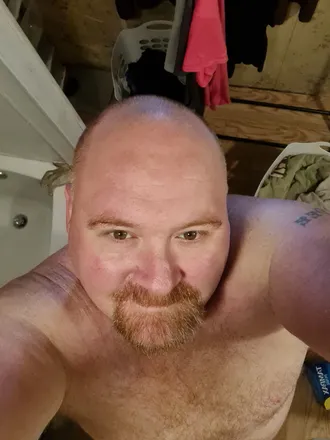 OnlyFans cuenta chadroeder2020 header 2