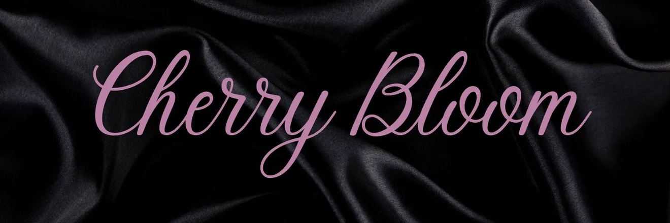 OnlyFans cuenta pinkcherryxxx header 2