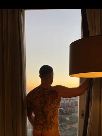 OnlyFans cuenta evokher header 2