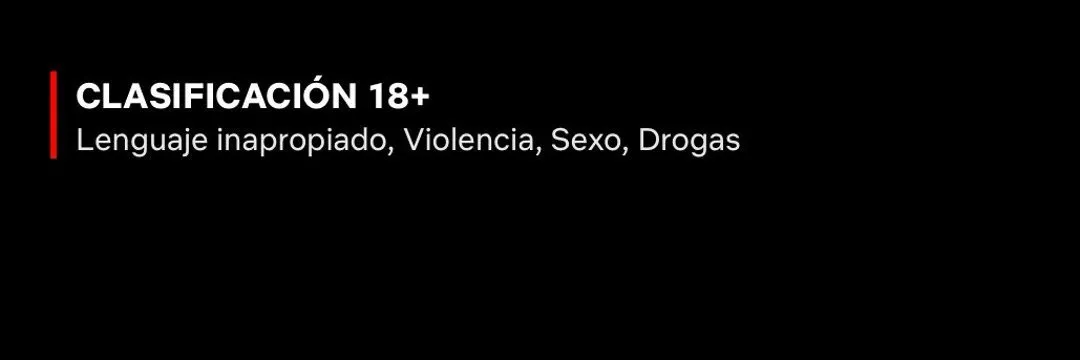 OnlyFans cuenta michael_jpm header 2