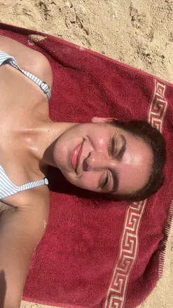 OnlyFans cuenta hachiyafabaolam header 2