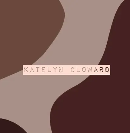 OnlyFans cuenta kcloward header 2
