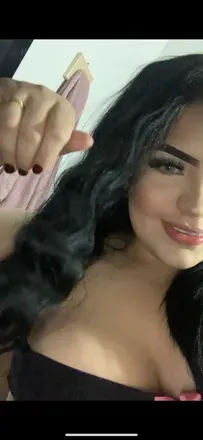 OnlyFans cuenta mariagutlo6 avatar 1