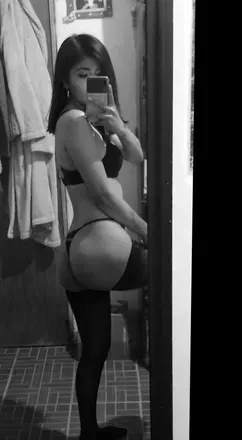 OnlyFans cuenta u25168303 avatar 1
