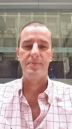OnlyFans cuenta u198480759 avatar 1