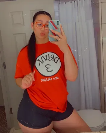 OnlyFans cuenta peachesthicc avatar 1