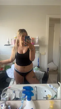 OnlyFans cuenta girlonduty avatar 1