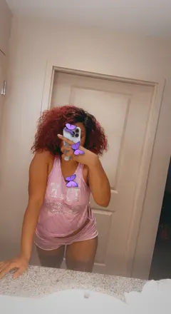 OnlyFans cuenta getwetprincess avatar 1