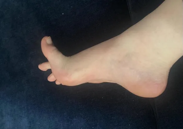 OnlyFans cuenta footfanatic642 header 2