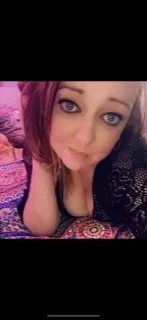 OnlyFans cuenta jamiedeann avatar 1