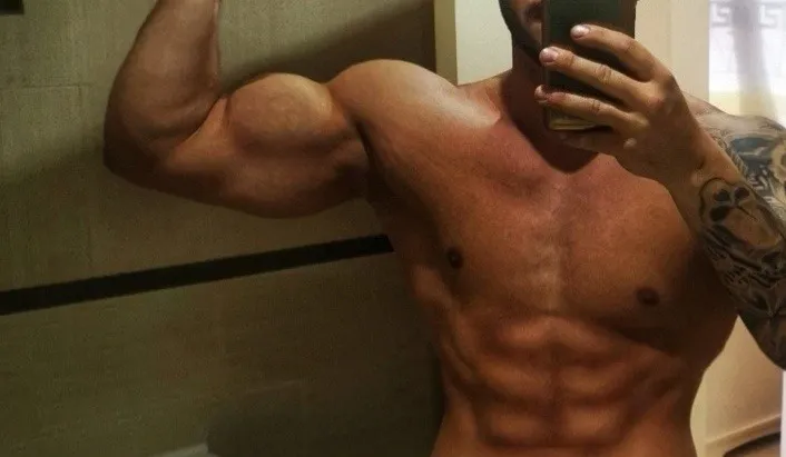 OnlyFans cuenta u197154258 header 2