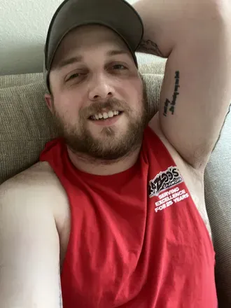 OnlyFans cuenta cubftwtexas avatar 1