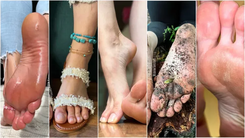 OnlyFans cuenta meadowbarefoot header 2