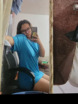 OnlyFans cuenta yanettem avatar 1