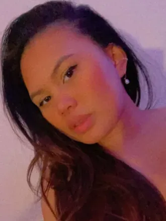 OnlyFans cuenta wendywhofree avatar 1