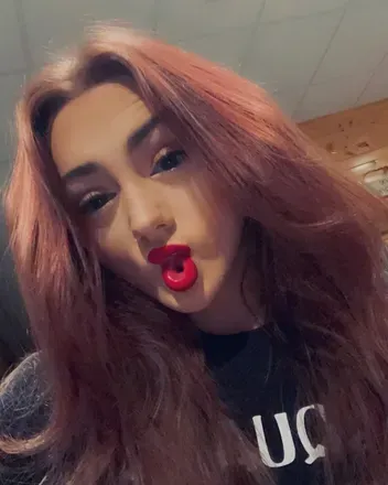 OnlyFans cuenta kitty1222 avatar 1