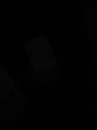 OnlyFans cuenta magichook58 avatar 1