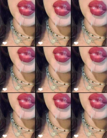 OnlyFans cuenta katsaliva header 1