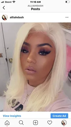 OnlyFans account  leedash header 2