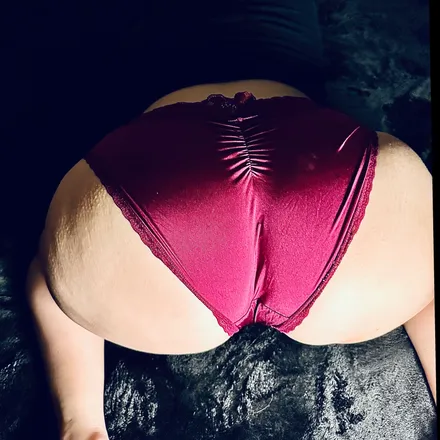 OnlyFans cuenta crveu header 2
