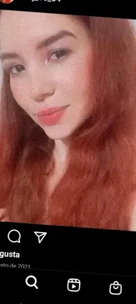 OnlyFans cuenta mariaalejandra header 2