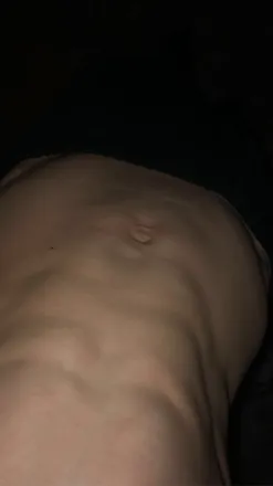 OnlyFans account  tyhames header 2